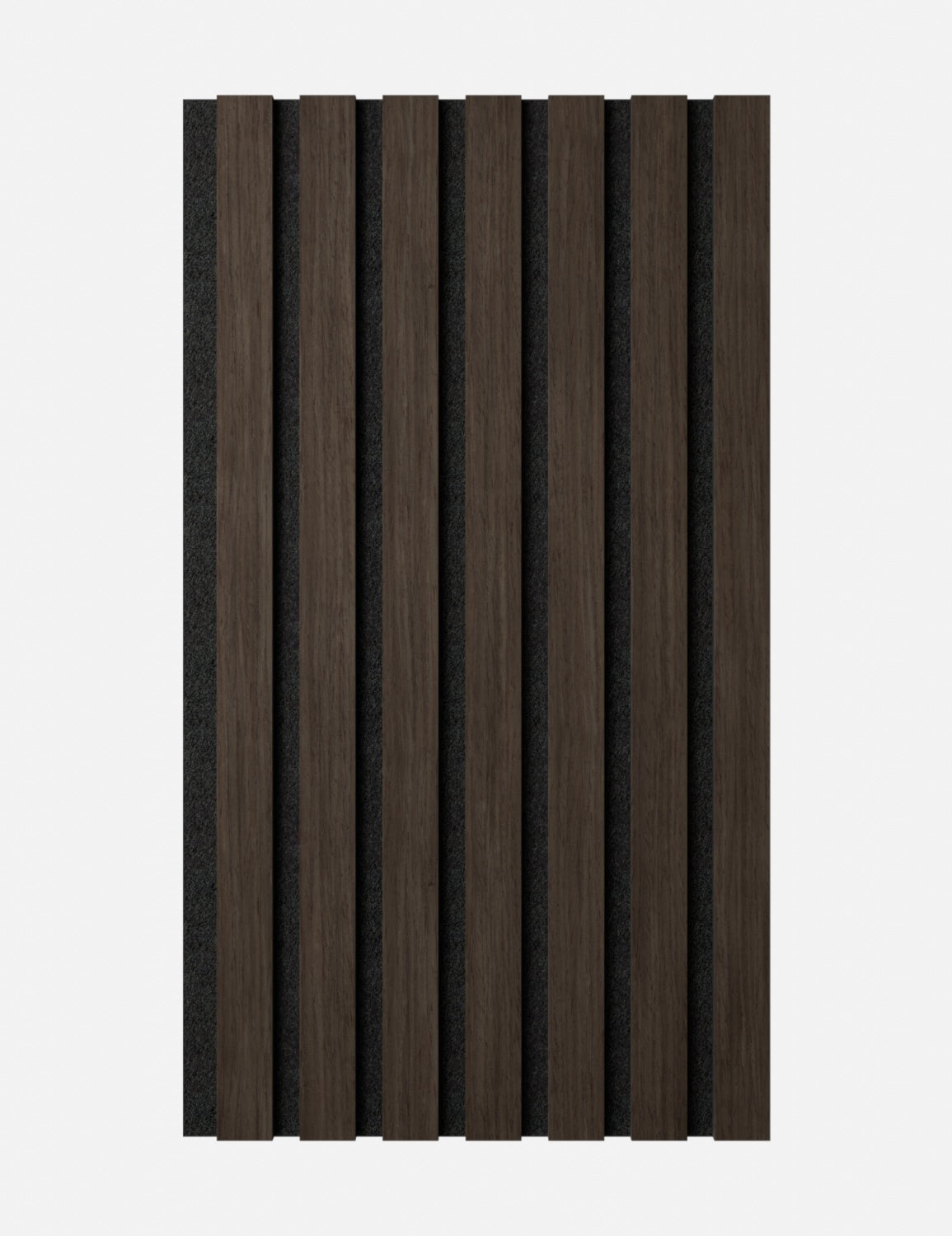 #Vilt_Zwarte vilten slim $$ #Felt_Black Felt Slim $$ #Filz_Schwarzes Filz Slim
