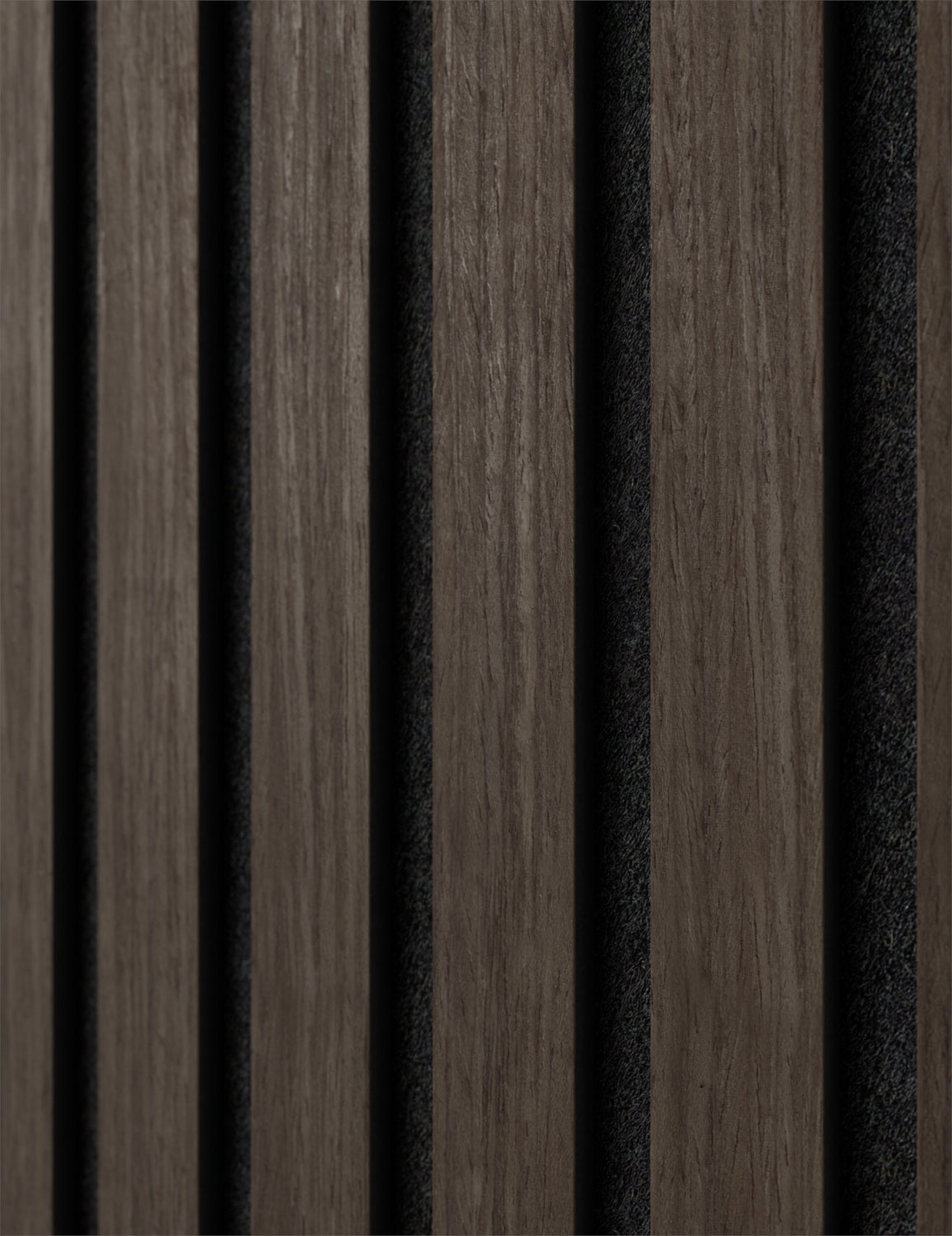#Vilt_Zwarte vilten slim $$ #Felt_Black Felt Slim $$ #Filz_Schwarzes Filz Slim