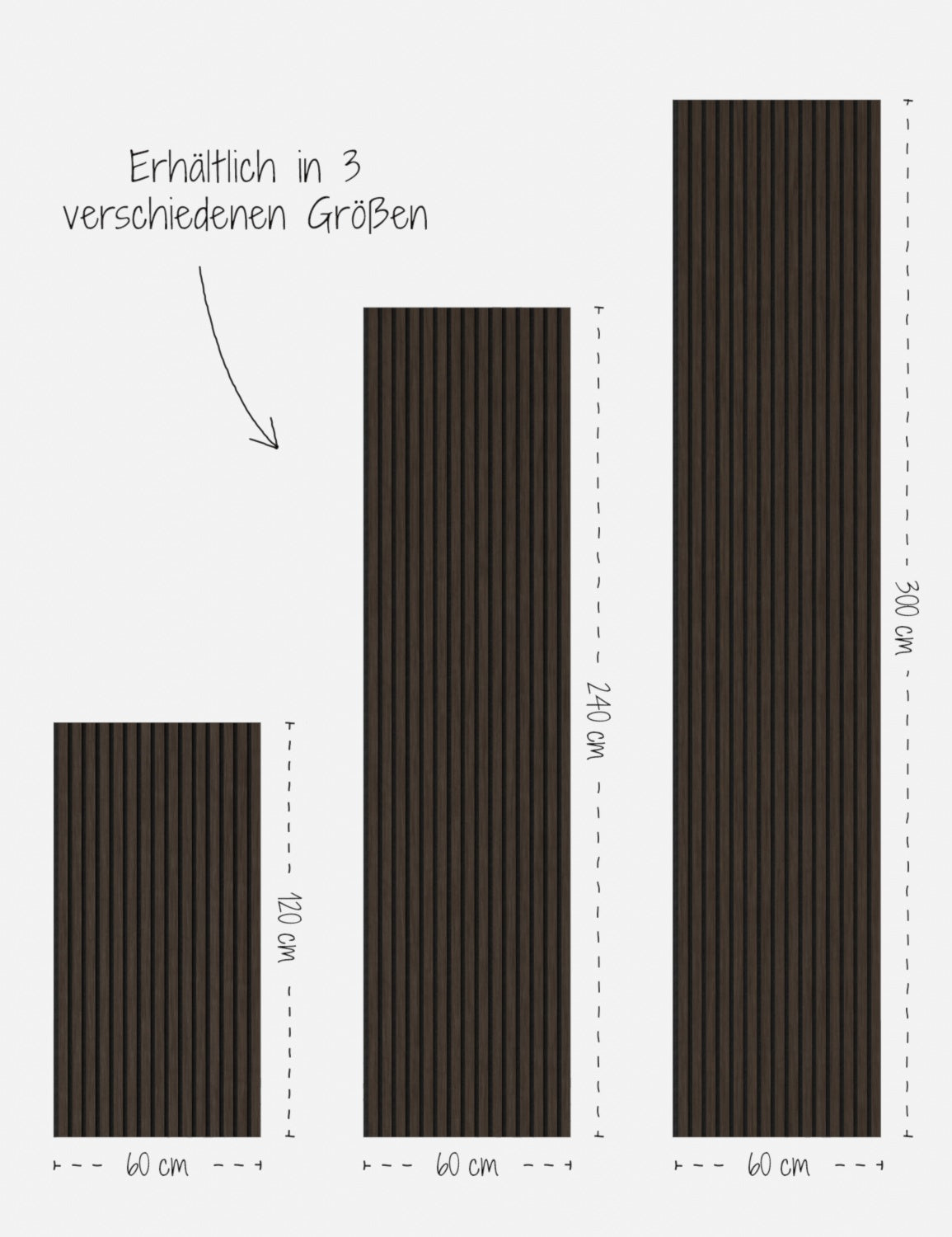 #Vilt_Zwarte vilten slim $$ #Felt_Black Felt Slim $$ #Filz_Schwarzes Filz Slim