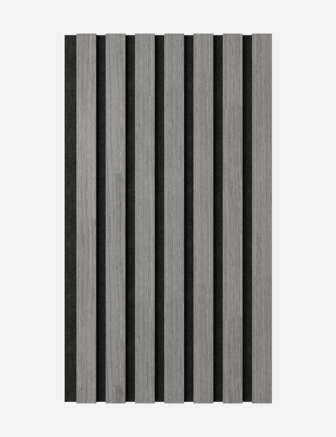 #Vilt_Zwarte vilten slim $$ #Felt_Black Felt Slim $$ #Filz_Schwarzes Filz Slim