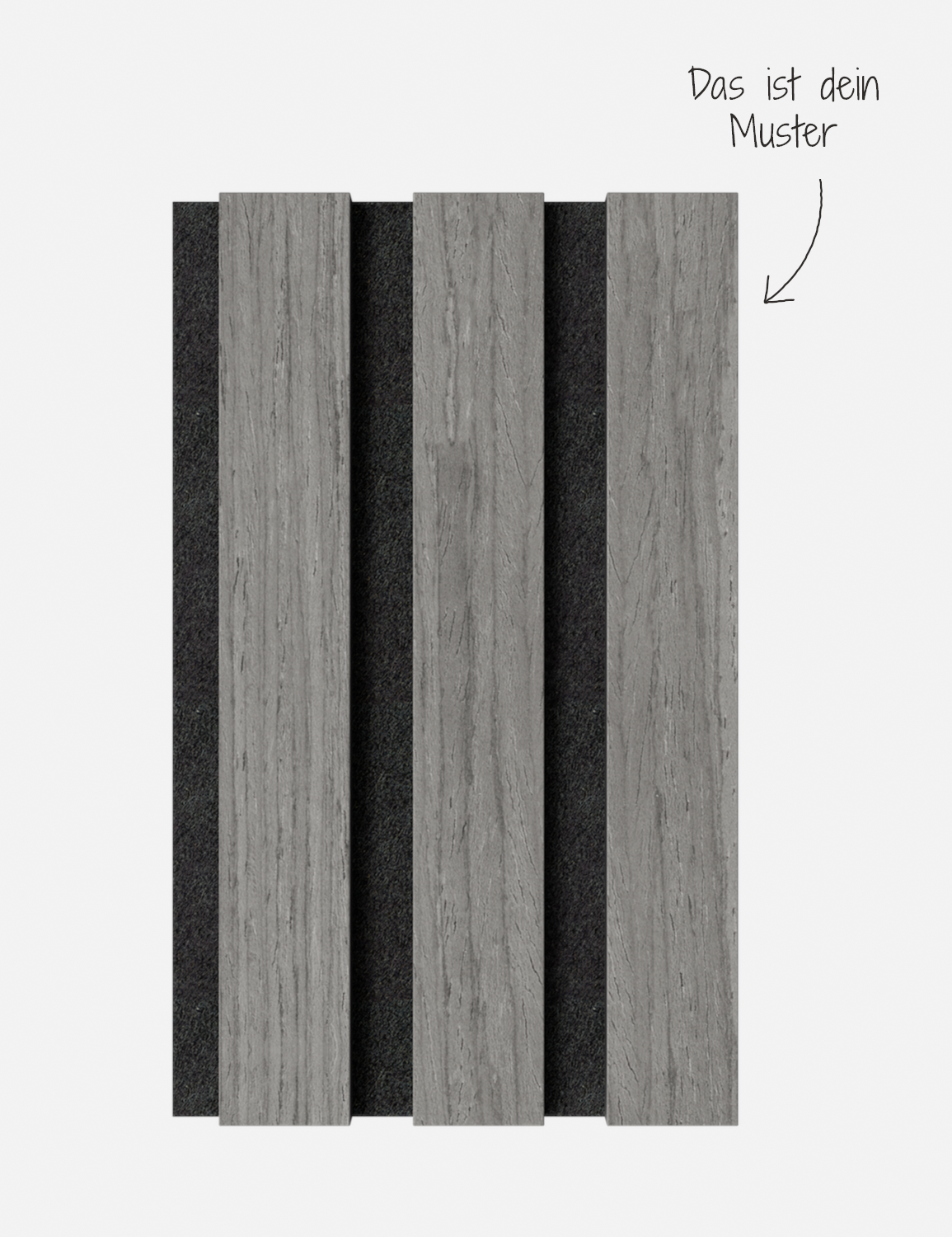 #Vilt_Zwarte vilten slim $$ #Felt_Black Felt Slim $$ #Filz_Schwarzes Filz Slim