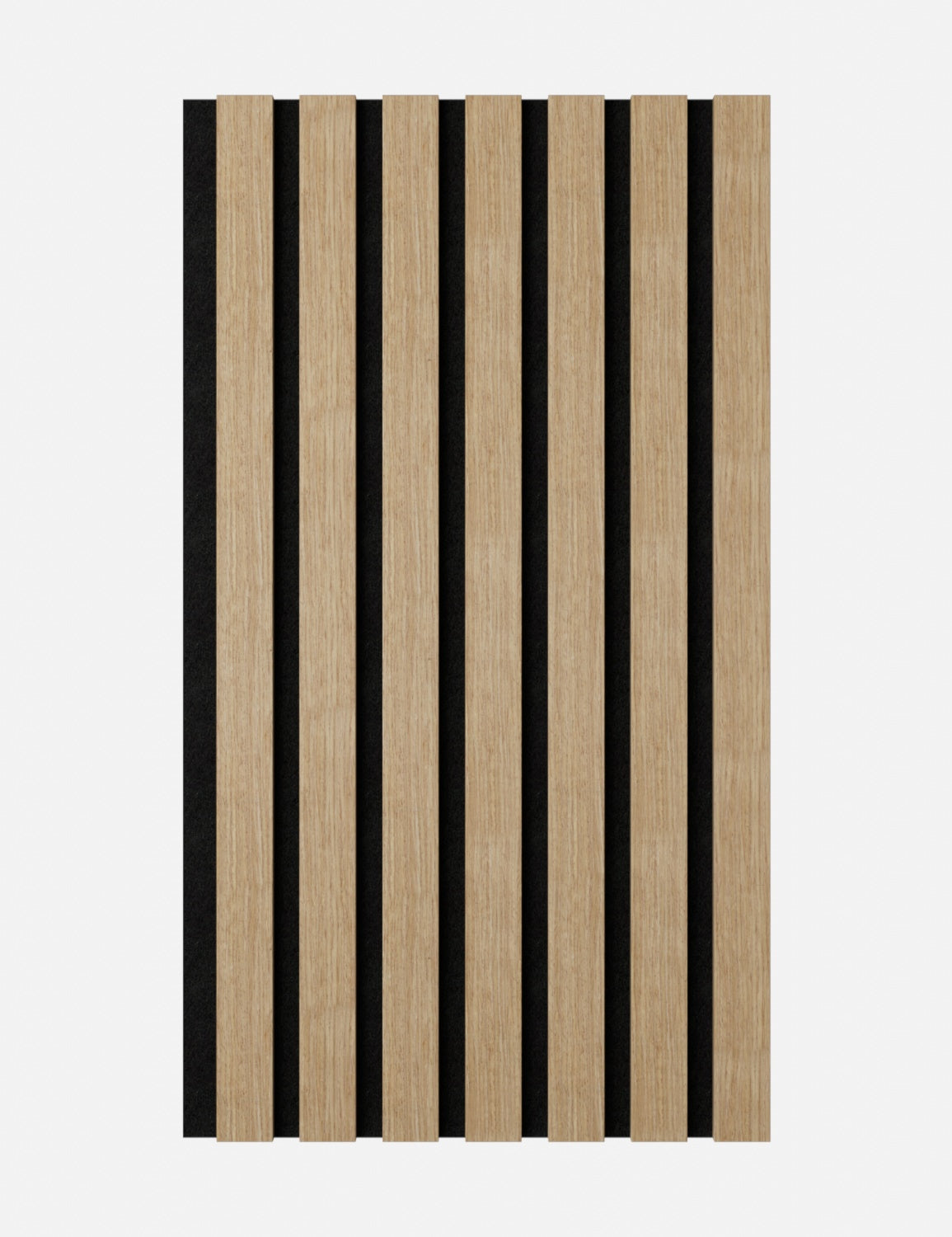 #Vilt_Zwarte vilten slim $$ #Felt_Black Felt Slim $$ #Filz_Schwarzes Filz Slim
