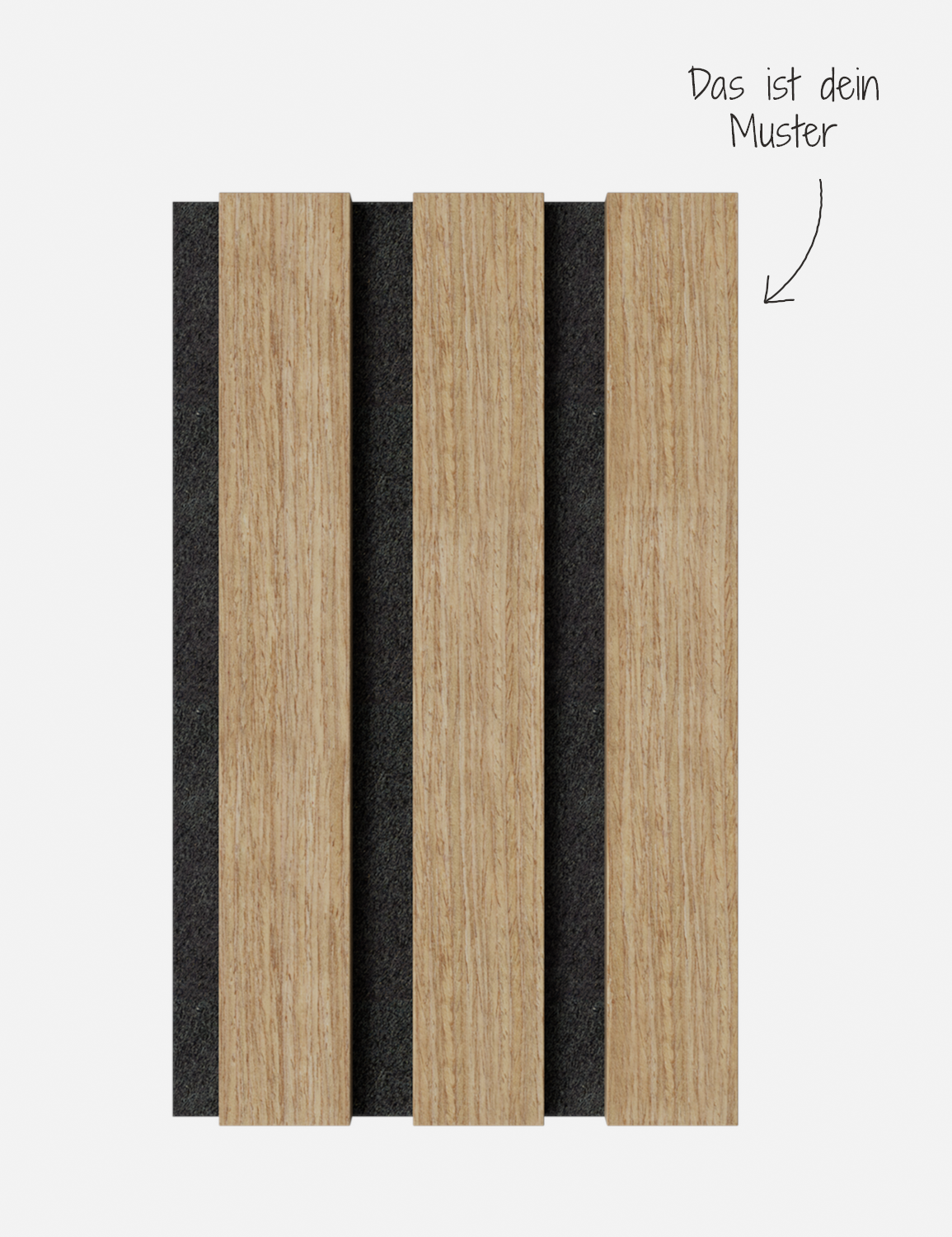 #Vilt_Zwarte vilten slim $$ #Felt_Black Felt Slim $$ #Filz_Schwarzes Filz Slim