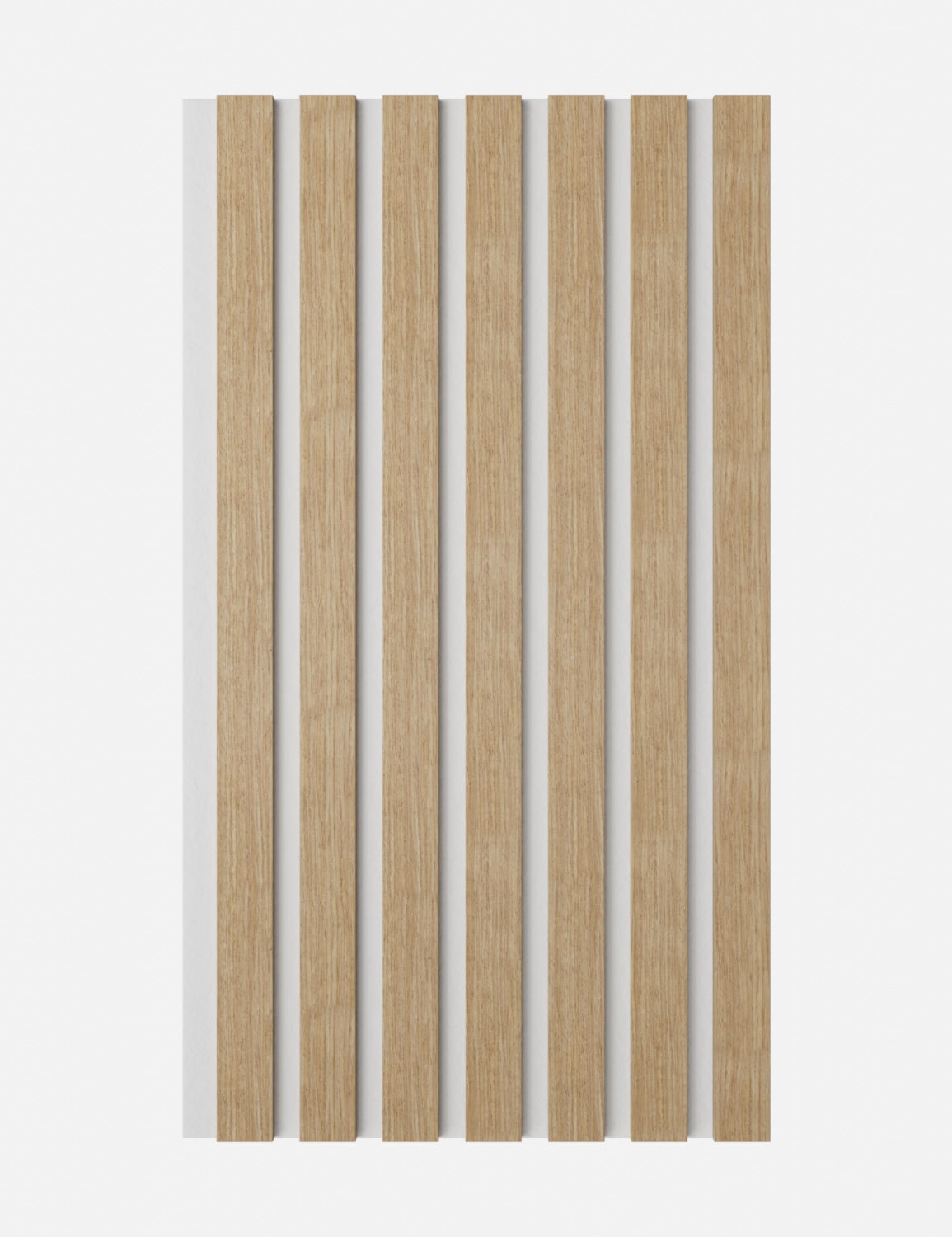 #Vilt_Witte vilten slim $$ #Felt_White Felt Slim $$ #Filz_Weißes Filz Slim