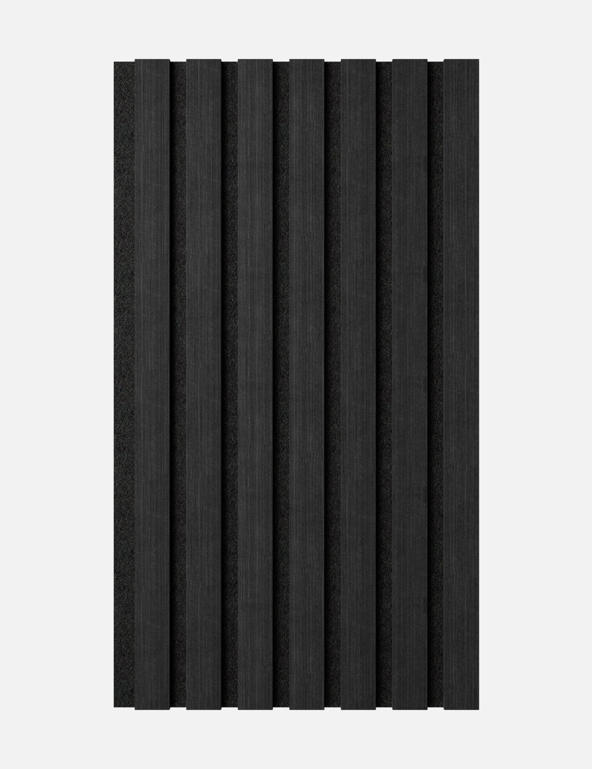 #Vilt_Zwarte vilten slim $$ #Felt_Black Felt Slim $$ #Filz_Schwarzes Filz Slim