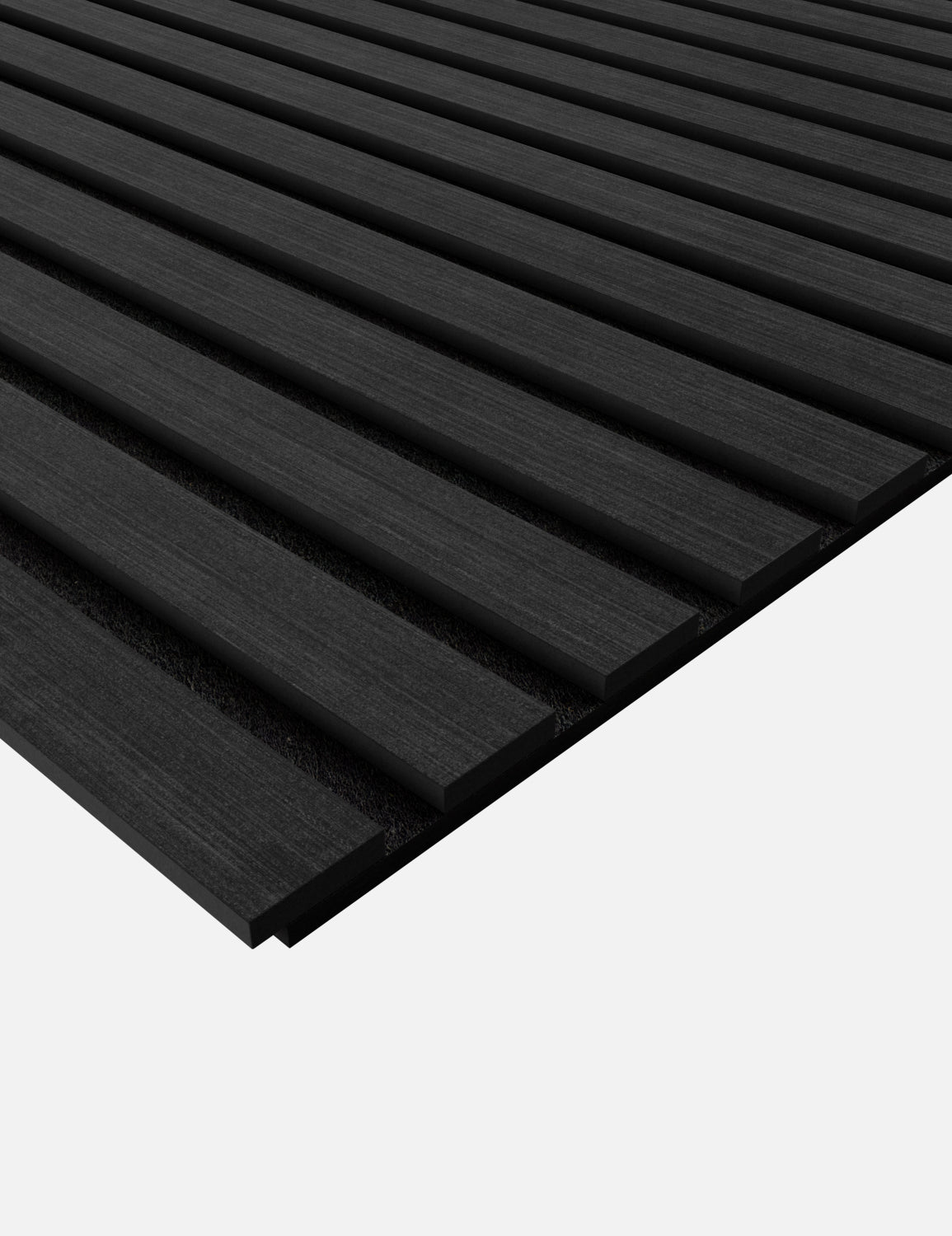 #Vilt_Zwarte vilten slim $$ #Felt_Black Felt Slim $$ #Filz_Schwarzes Filz Slim