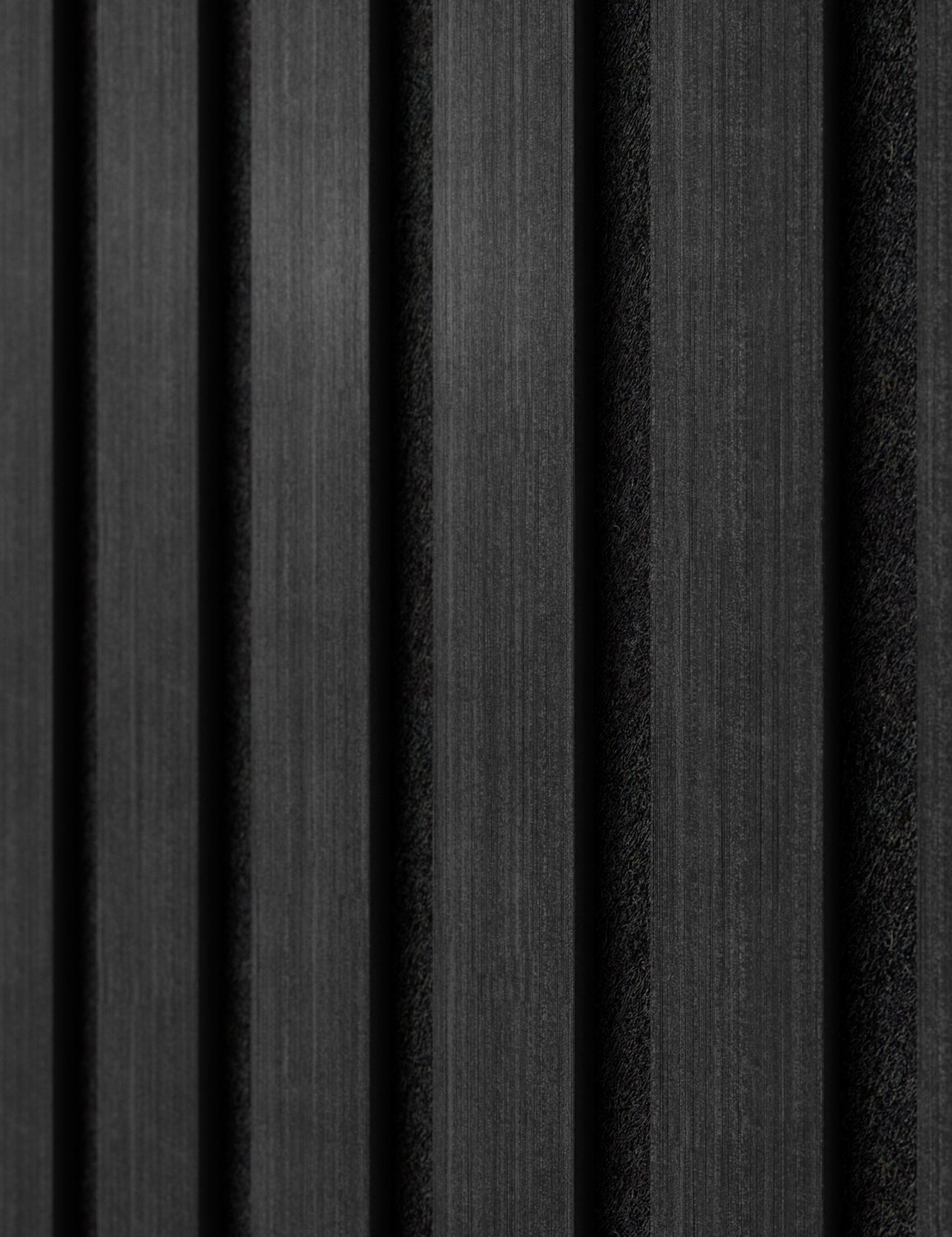 #Vilt_Zwarte vilten slim $$ #Felt_Black Felt Slim $$ #Filz_Schwarzes Filz Slim