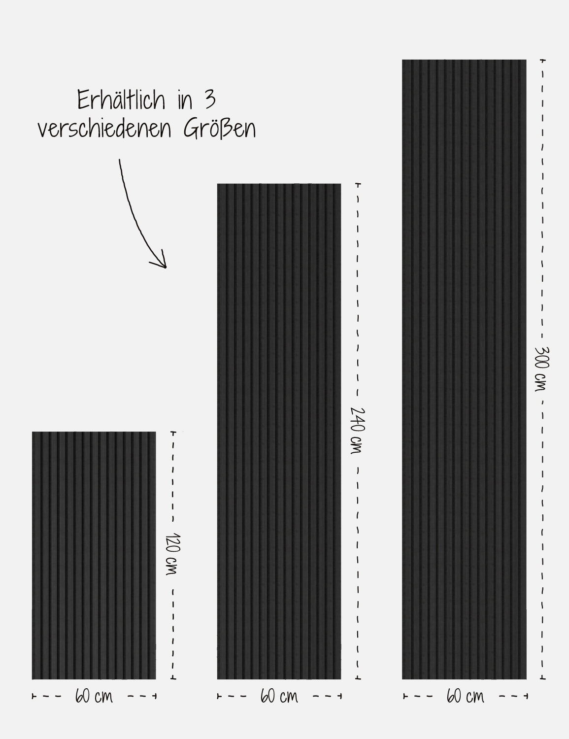 #Vilt_Zwarte vilten slim $$ #Felt_Black Felt Slim $$ #Filz_Schwarzes Filz Slim