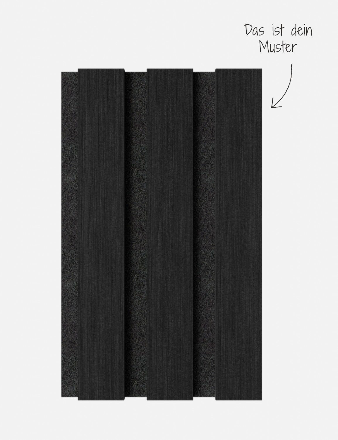 #Vilt_Zwarte vilten slim $$ #Felt_Black Felt Slim $$ #Filz_Schwarzes Filz Slim