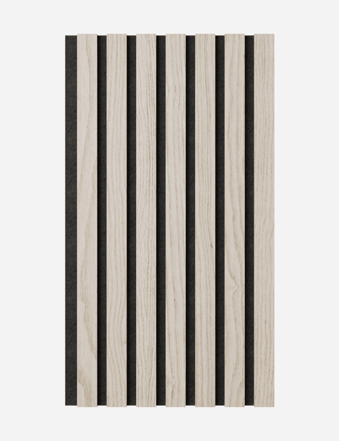 #Vilt_Zwarte vilten slim $$ #Felt_Black Felt Slim $$ #Filz_Schwarzes Filz Slim