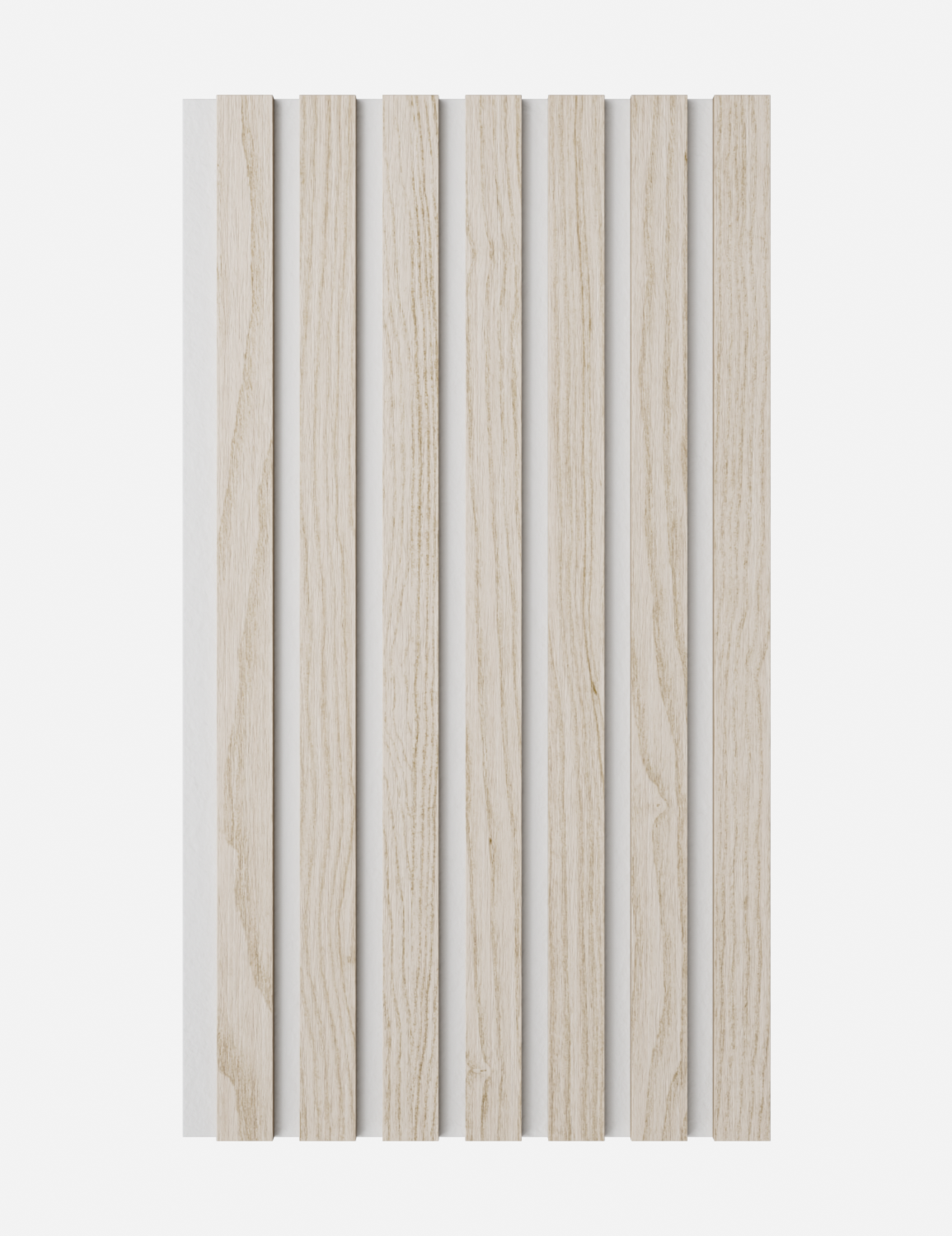 #Vilt_Witte vilten slim $$ #Felt_White Felt Slim $$ #Filz_Weißes Filz Slim