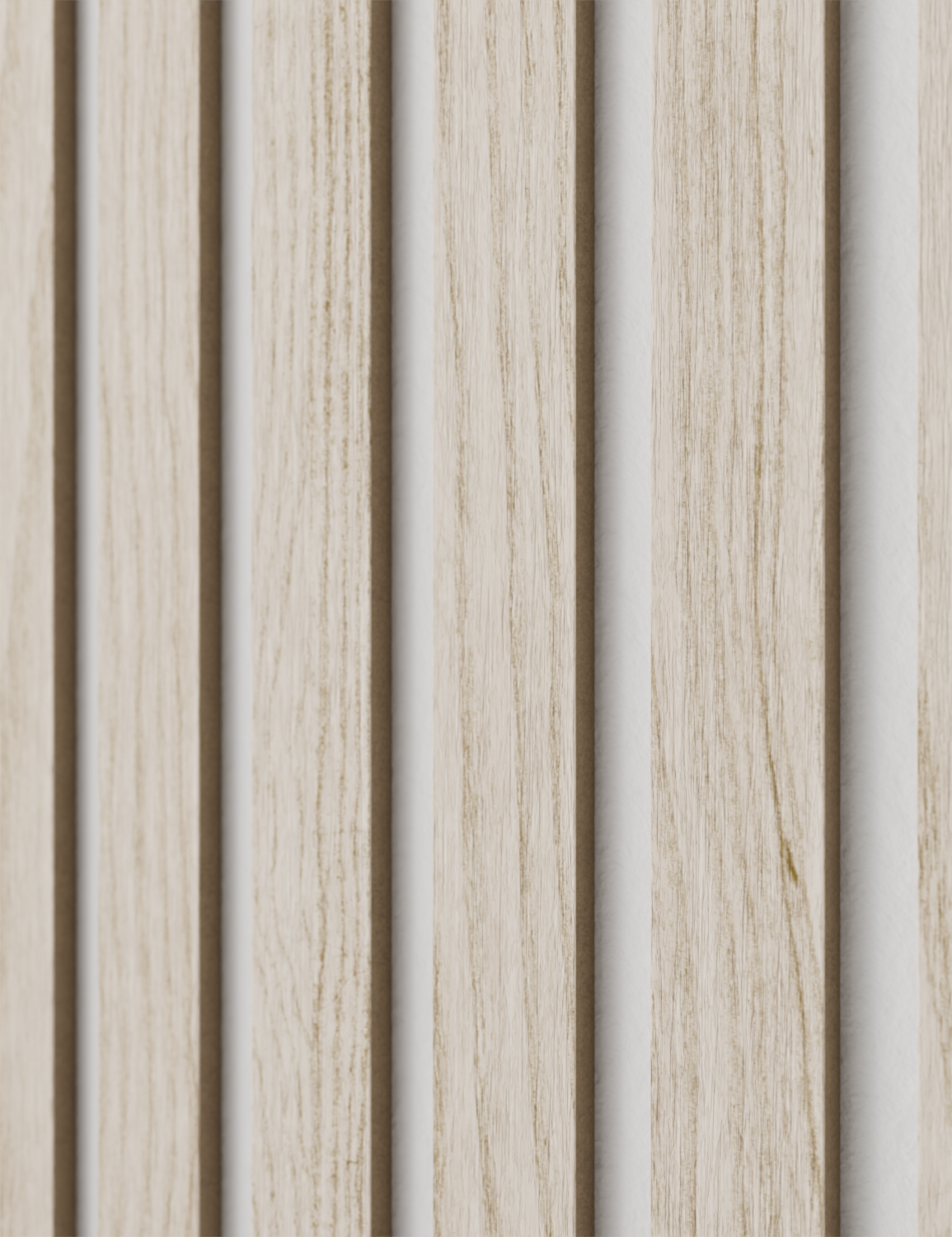 #Vilt_Witte vilten slim $$ #Felt_White Felt Slim $$ #Filz_Weißes Filz Slim