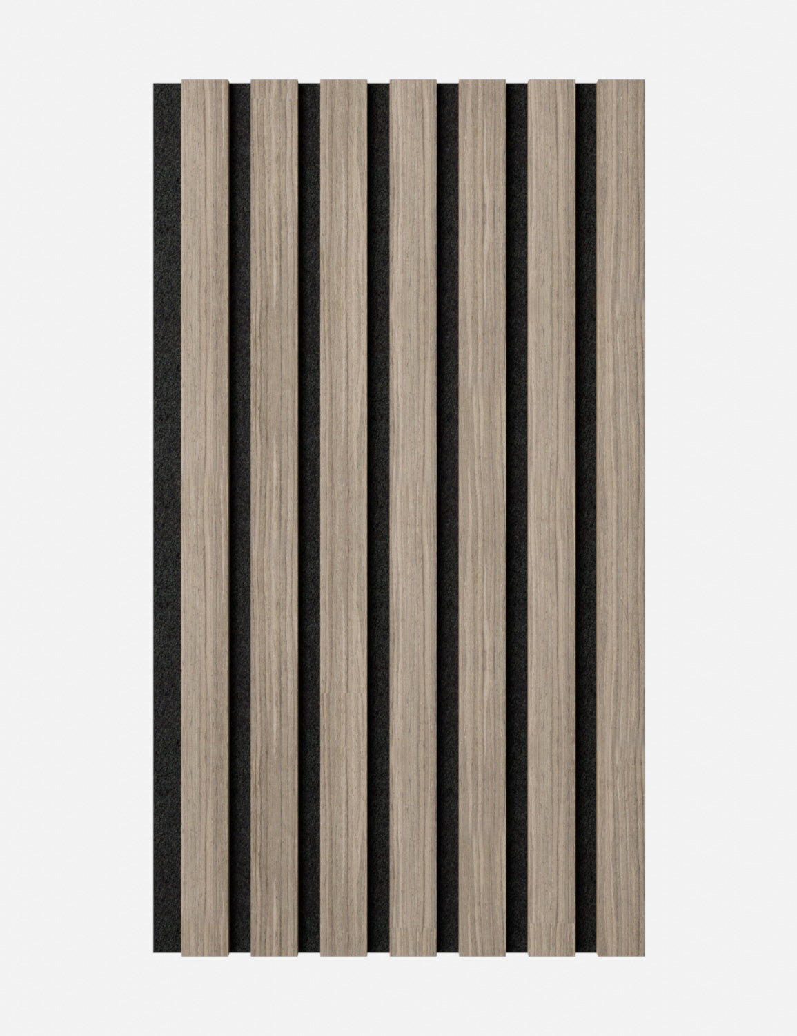 #Vilt_Zwarte vilten slim $$ #Felt_Black Felt Slim $$ #Filz_Schwarzes Filz Slim