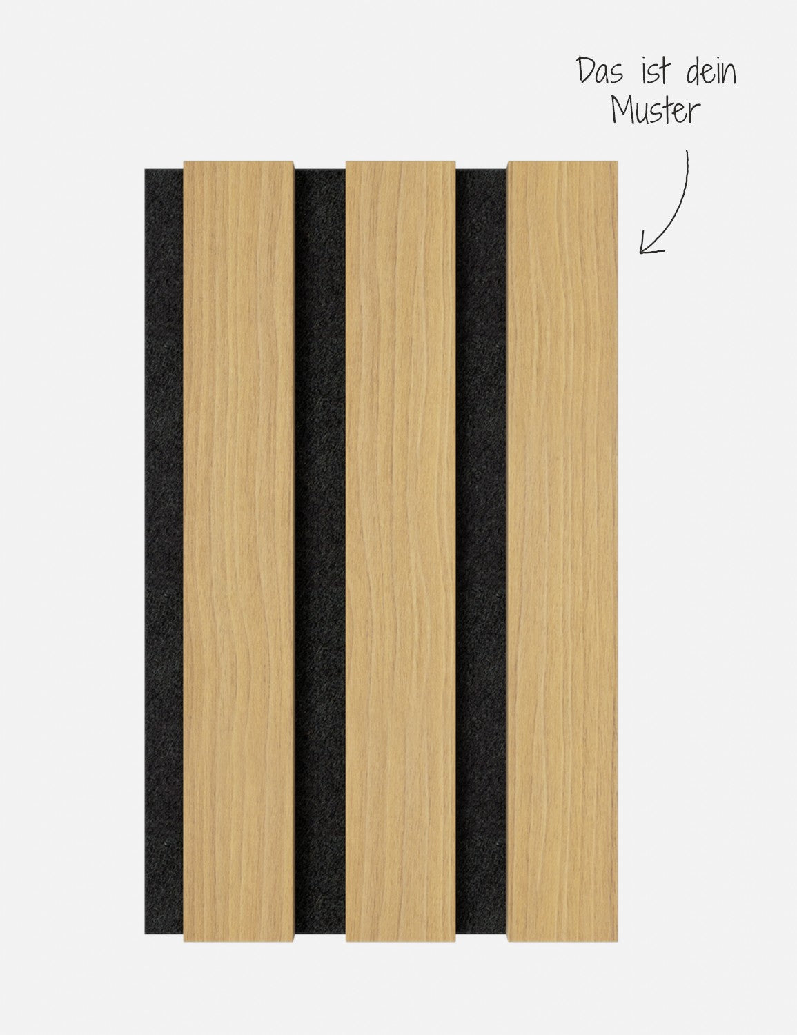 #Gevoeld_Zwarte vilten slim $$ #Felt_Black Felt Slim $$ #Filz_Schwarzes Filz Slim