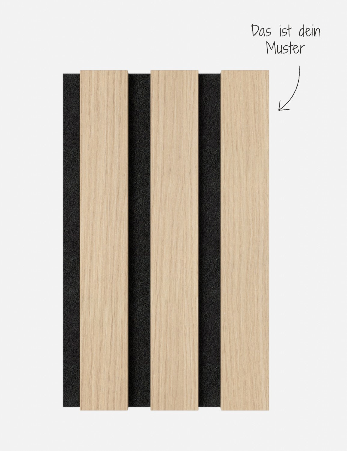 #Gevoeld_Zwarte vilten slim $$ #Felt_Black Felt Slim $$ #Filz_Schwarzes Filz Slim
