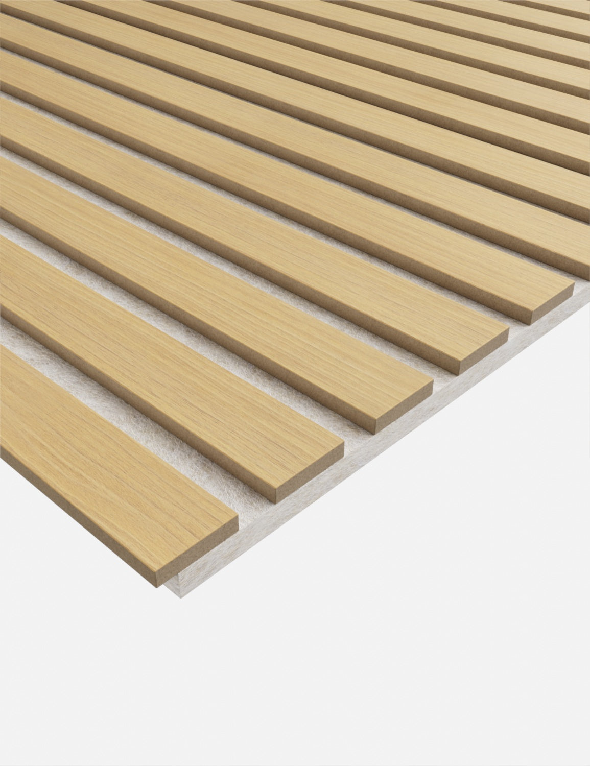 #Vilt_Beige vilt $$ #Felt_Beige felt $$ #Filz_Beiges Filz