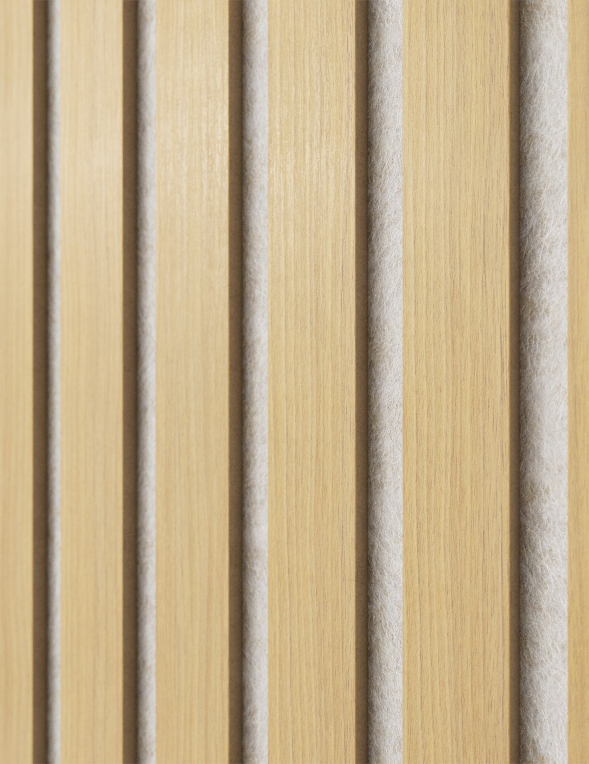 #Gevoeld_Beige vilt $$ #Felt_Beige felt $$ #Filz_Beiges Filz