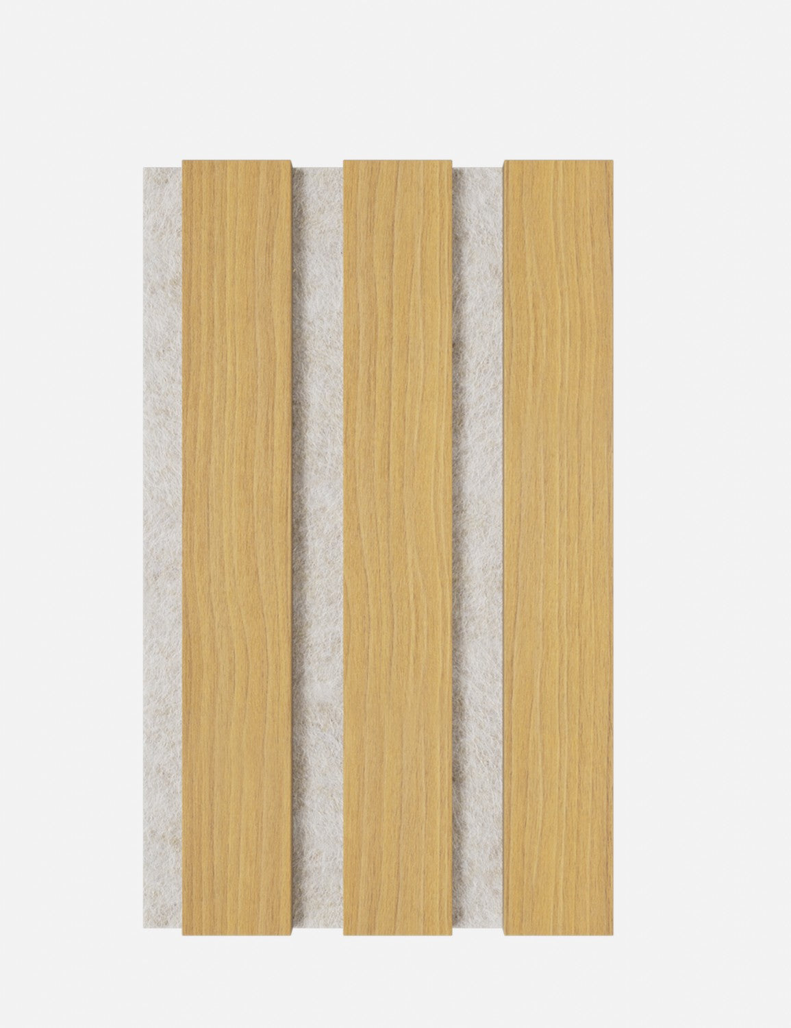 Sample Trendig Oiled Oak - Felt Beige