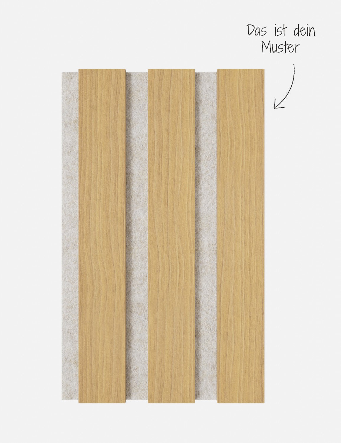#Gevoeld_Beige vilt $$ #Felt_Beige felt $$ #Filz_Beiges Filz