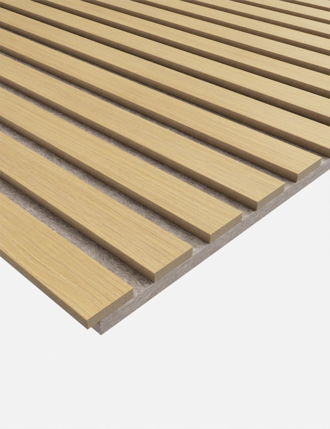 #Vilt_Bruin vilt $$ #Felt_Brown felt $$ #Filz_Braunes Filz