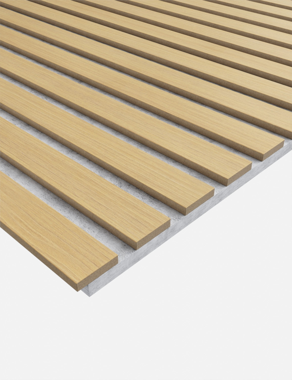 #Vilt_Grijs vilt $$ #Felt_Gray Felt $$ #Filz_Graues Filz