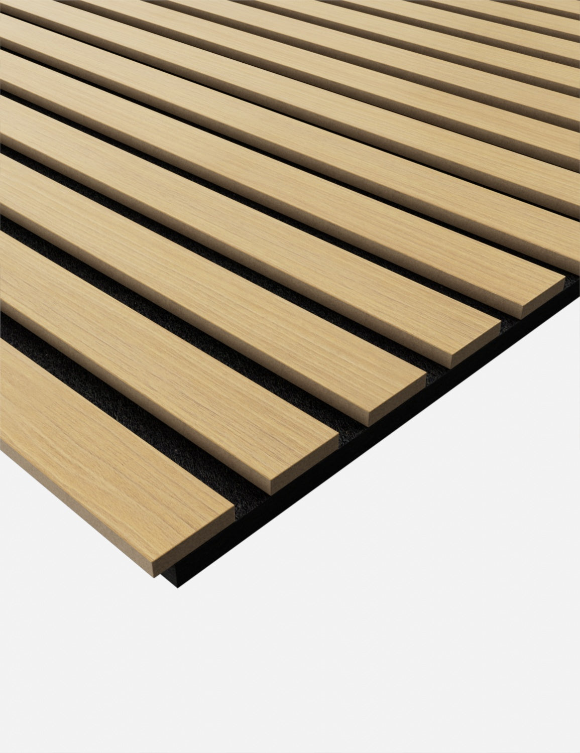 #Vilt_Zwarte vilt $$ #Felt_Black Felt $$ #Filz_Schwarzes Filz