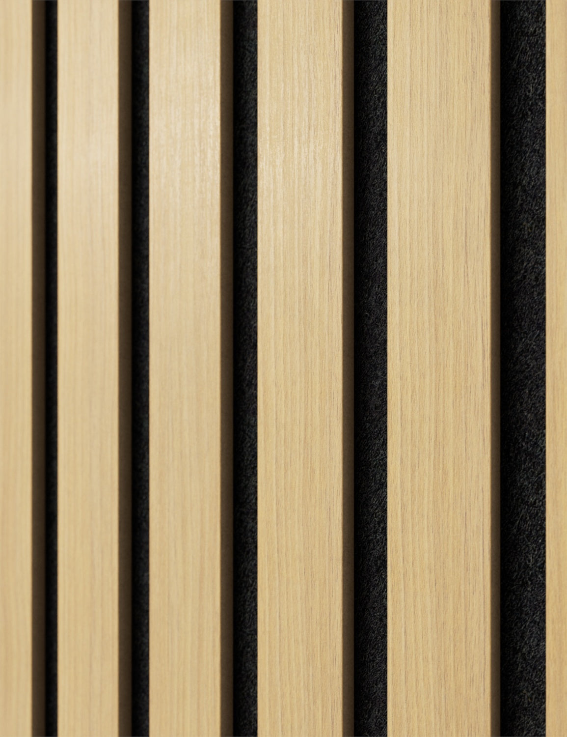 #Gevoeld_Zwarte vilt $$ #Felt_Black Felt $$ #Filz_Schwarzes Filz