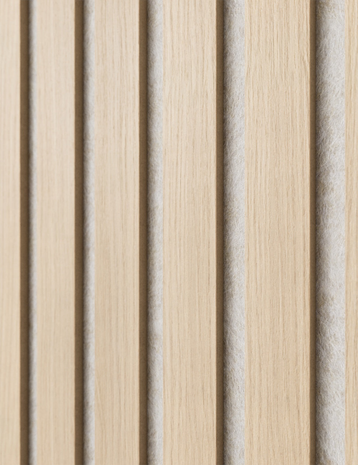 #Gevoeld_Beige vilt $$ #Felt_Beige felt $$ #Filz_Beiges Filz