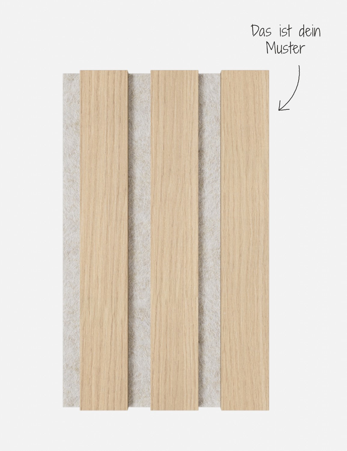 #Gevoeld_Beige vilt $$ #Felt_Beige felt $$ #Filz_Beiges Filz