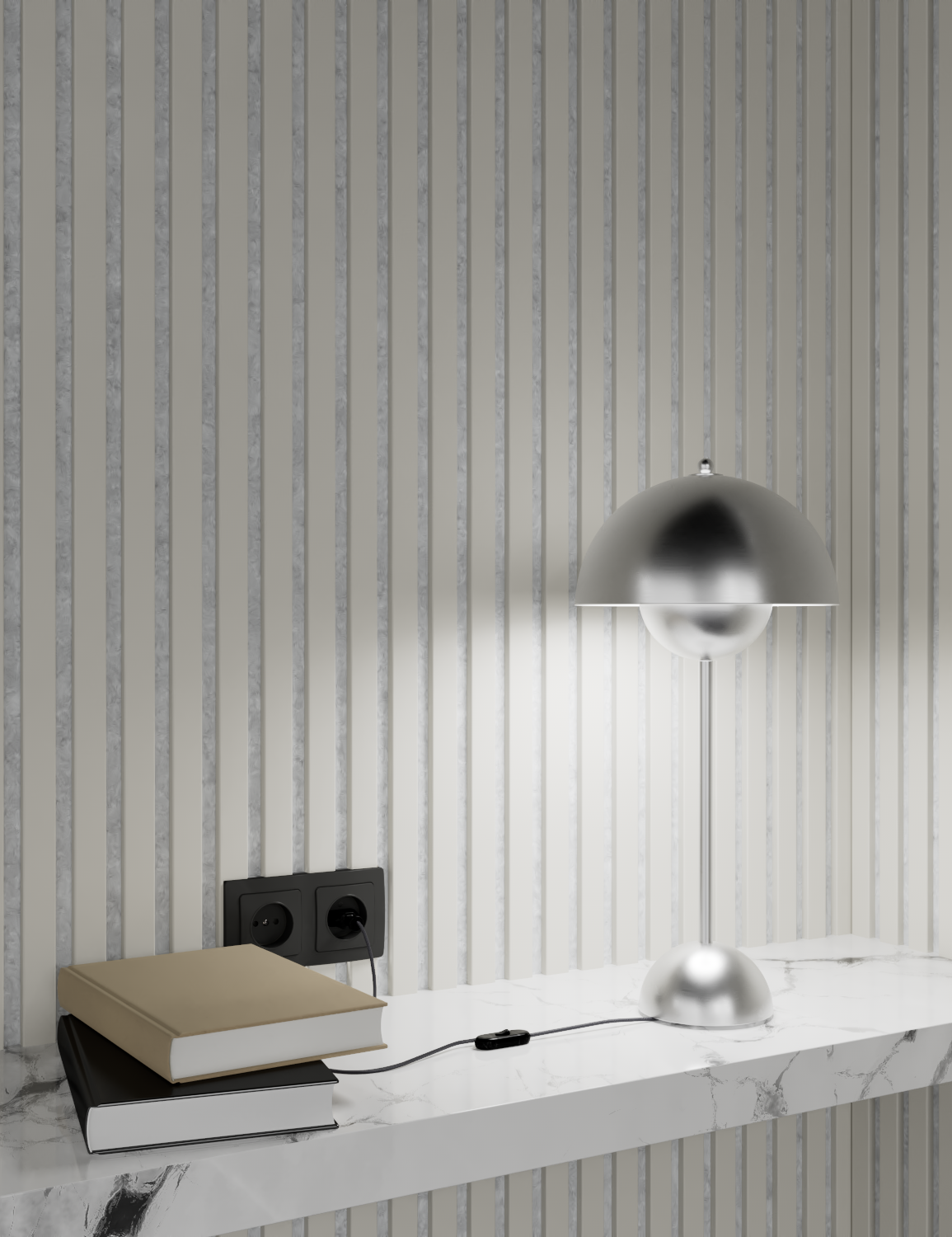 #Vilt_Grijs vilt $$ #Felt_Grey Felt $$ #Filz_Graues Filz