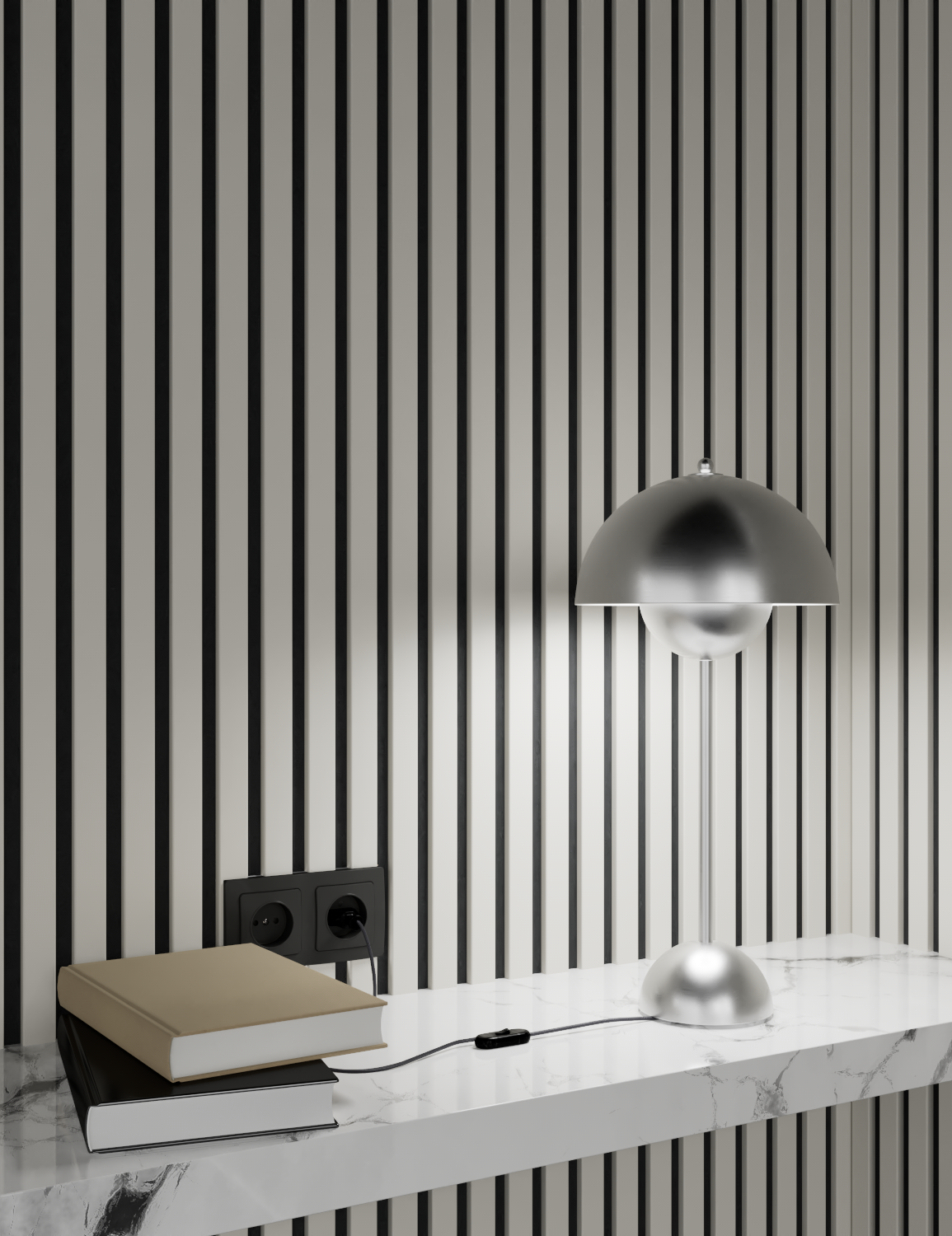 #Vilt_Zwarte vilt $$ #Felt_Black Felt $$ #Filz_Schwarzes Filz