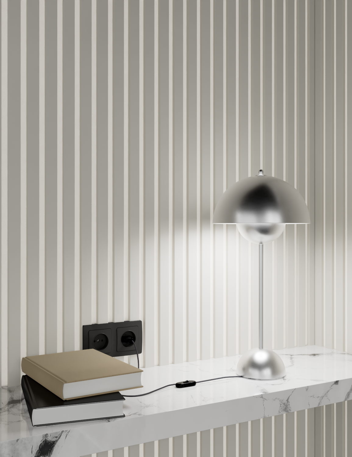 #Vilt_Wit vilt $$ #Felt_White Felt $$ #Filz_Weißes Filz