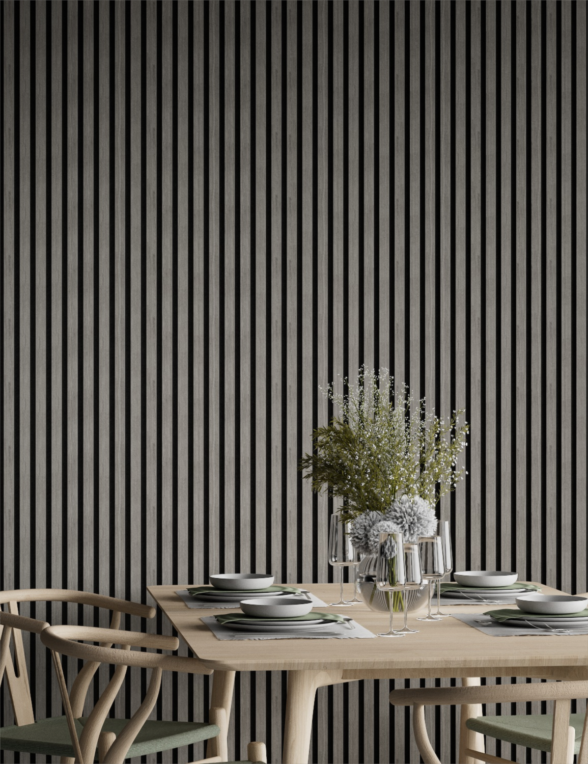 #Vilt_Zwarte vilt $$ #Felt_Black Felt $$ #Filz_Schwarzes Filz