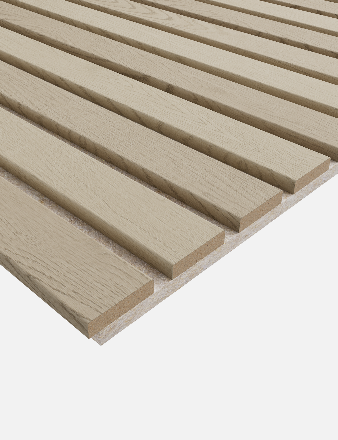 #Vilt_Beige vilt $$ #Felt_Beige felt $$ #Filz_Beiges Filz