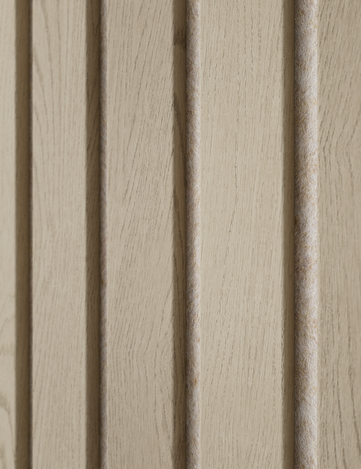 #Vilt_Beige vilt $$ #Felt_Beige felt $$ #Filz_Beiges Filz