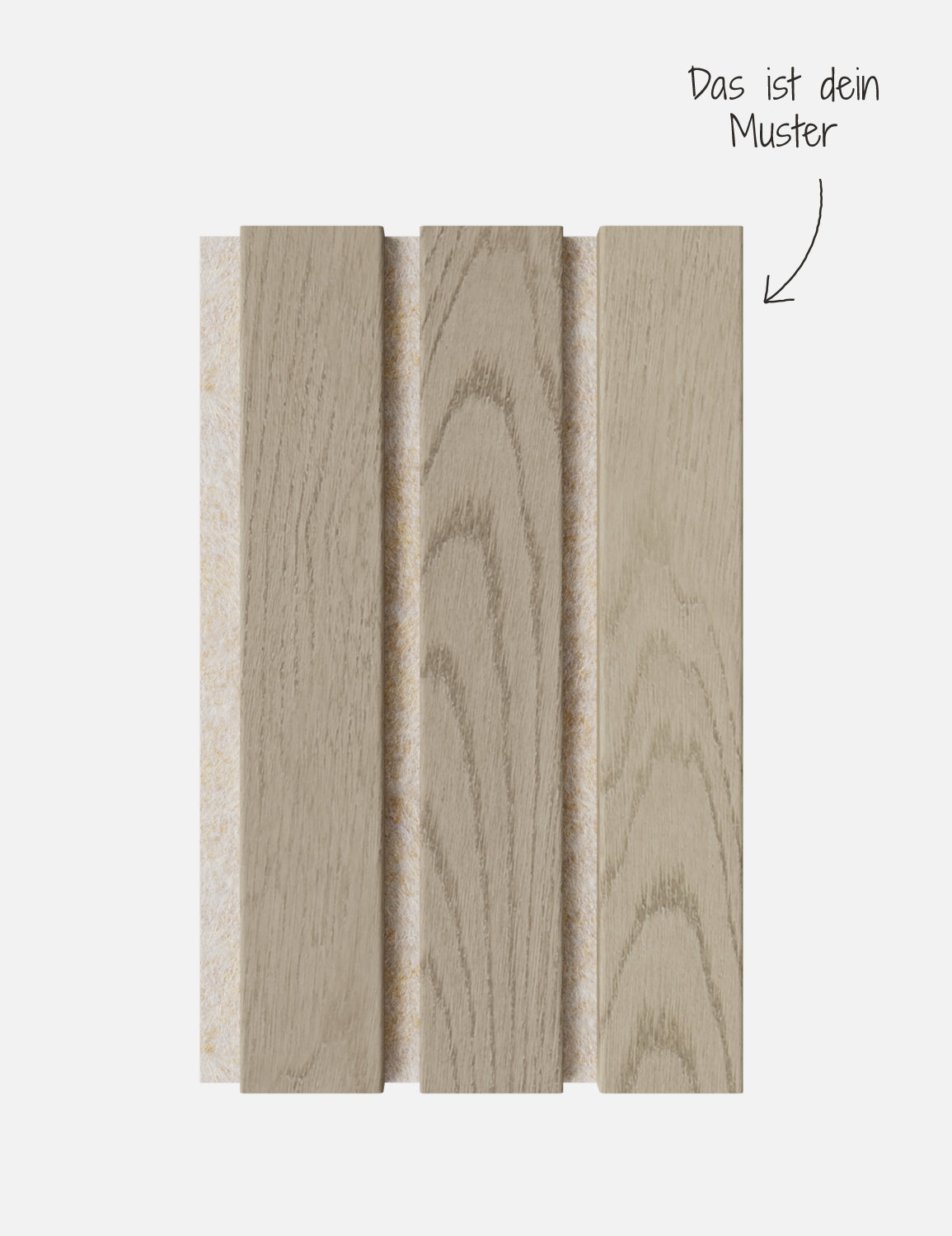 #Vilt_Beige vilt $$ #Felt_Beige felt $$ #Filz_Beiges Filz