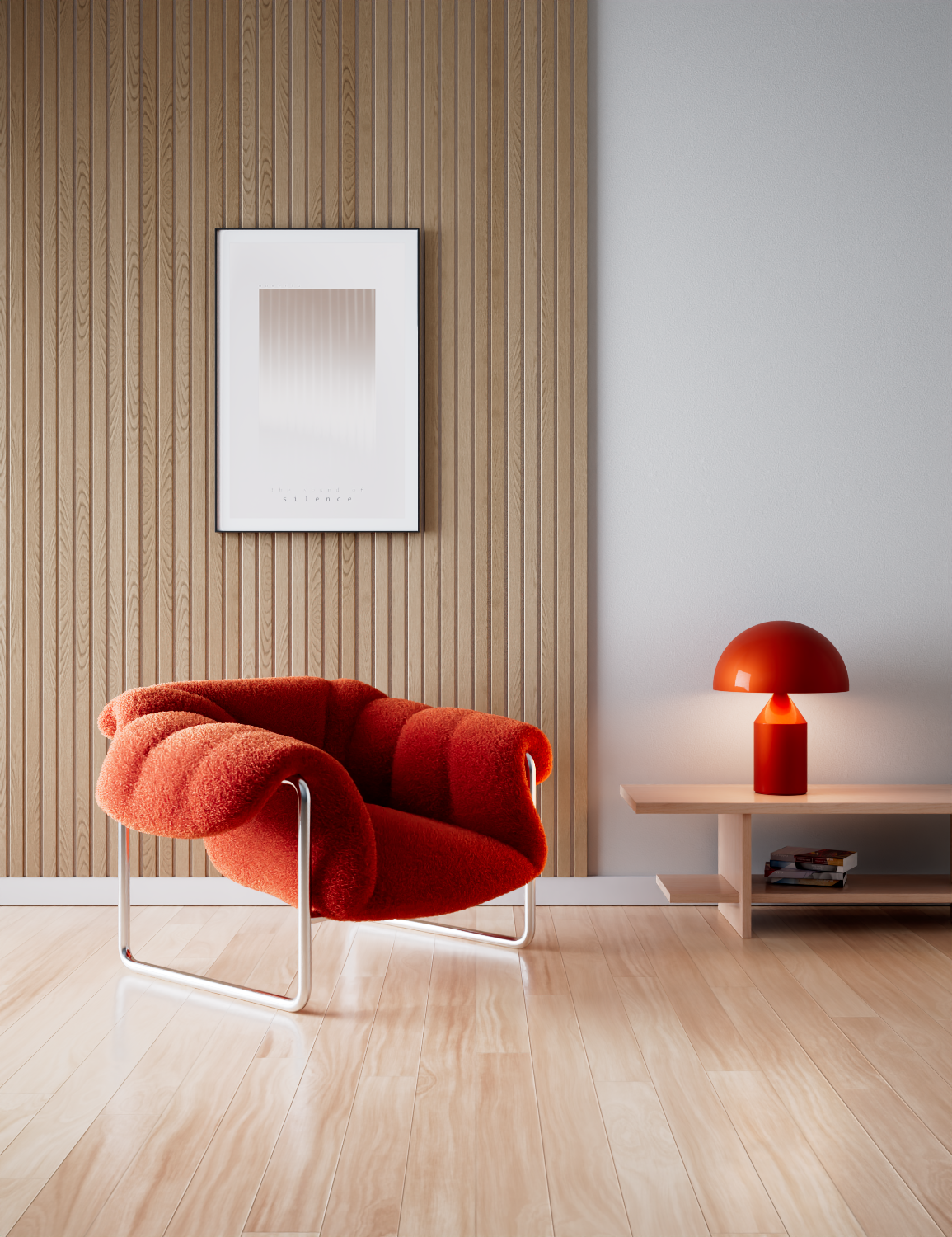 #Vilt_Bruin vilt $$ #Felt_Brown felt $$ #Filz_Braunes Filz