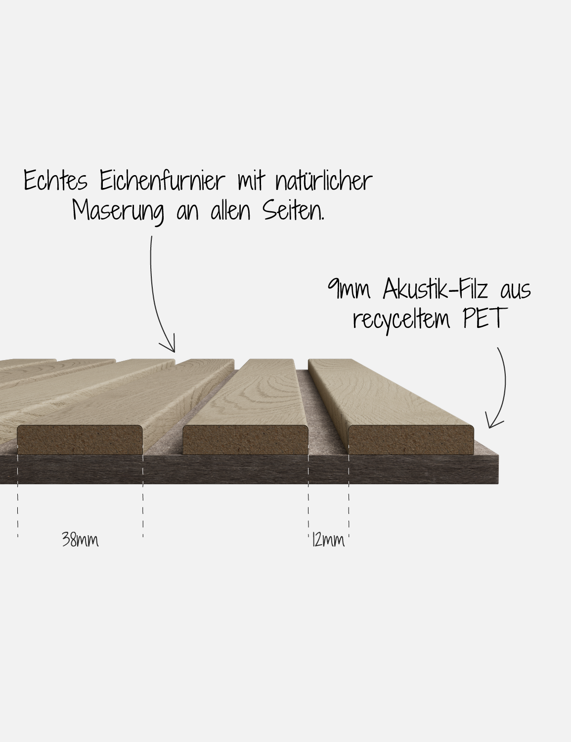 #Vilt_Bruin vilt $$ #Felt_Brown felt $$ #Filz_Braunes Filz