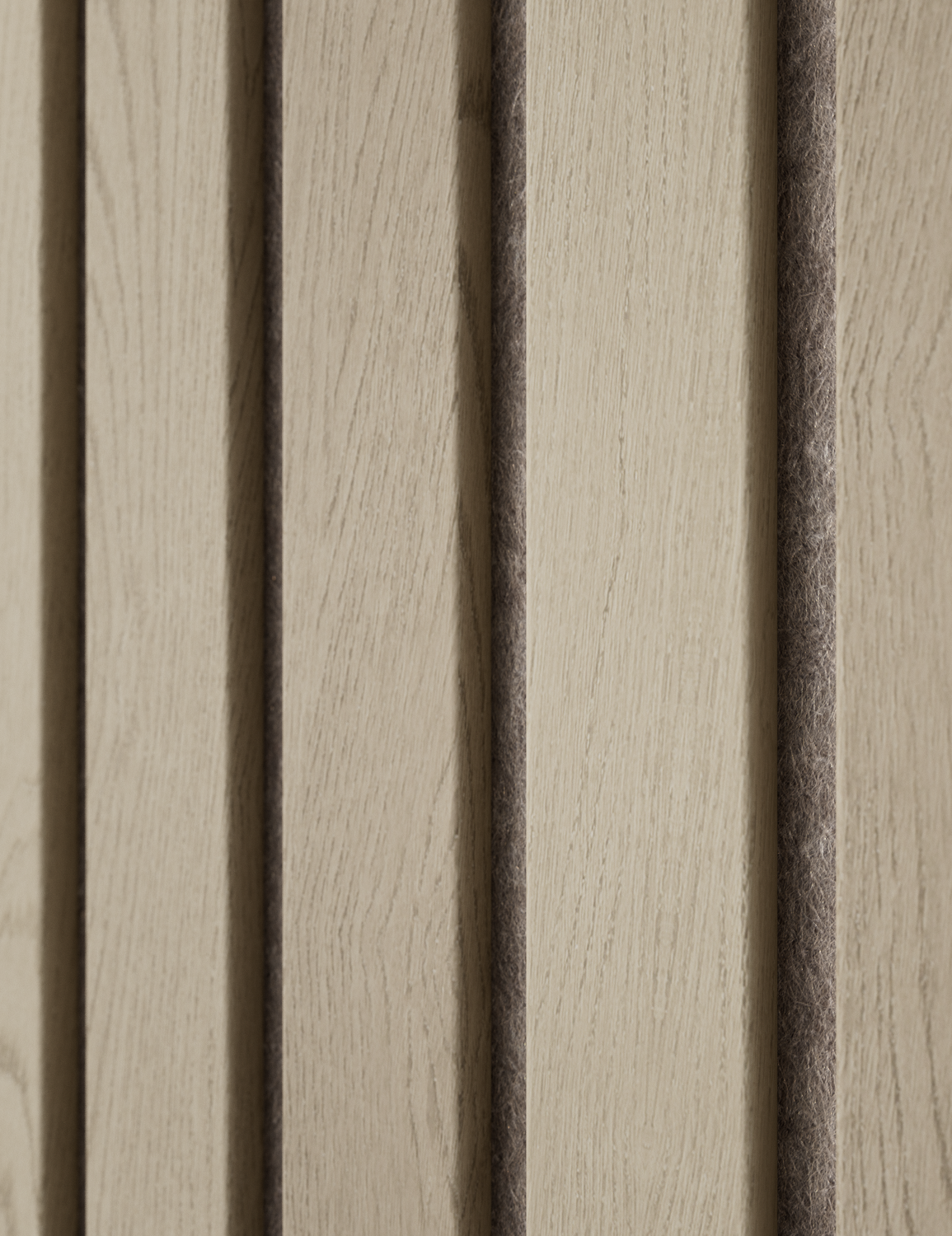 #Vilt_Bruin vilt $$ #Felt_Brown felt $$ #Filz_Braunes Filz