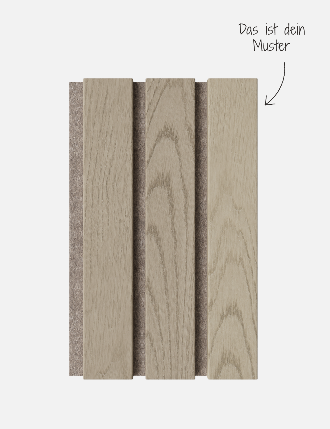 #Vilt_Bruin vilt $$ #Felt_Brown felt $$ #Filz_Braunes Filz