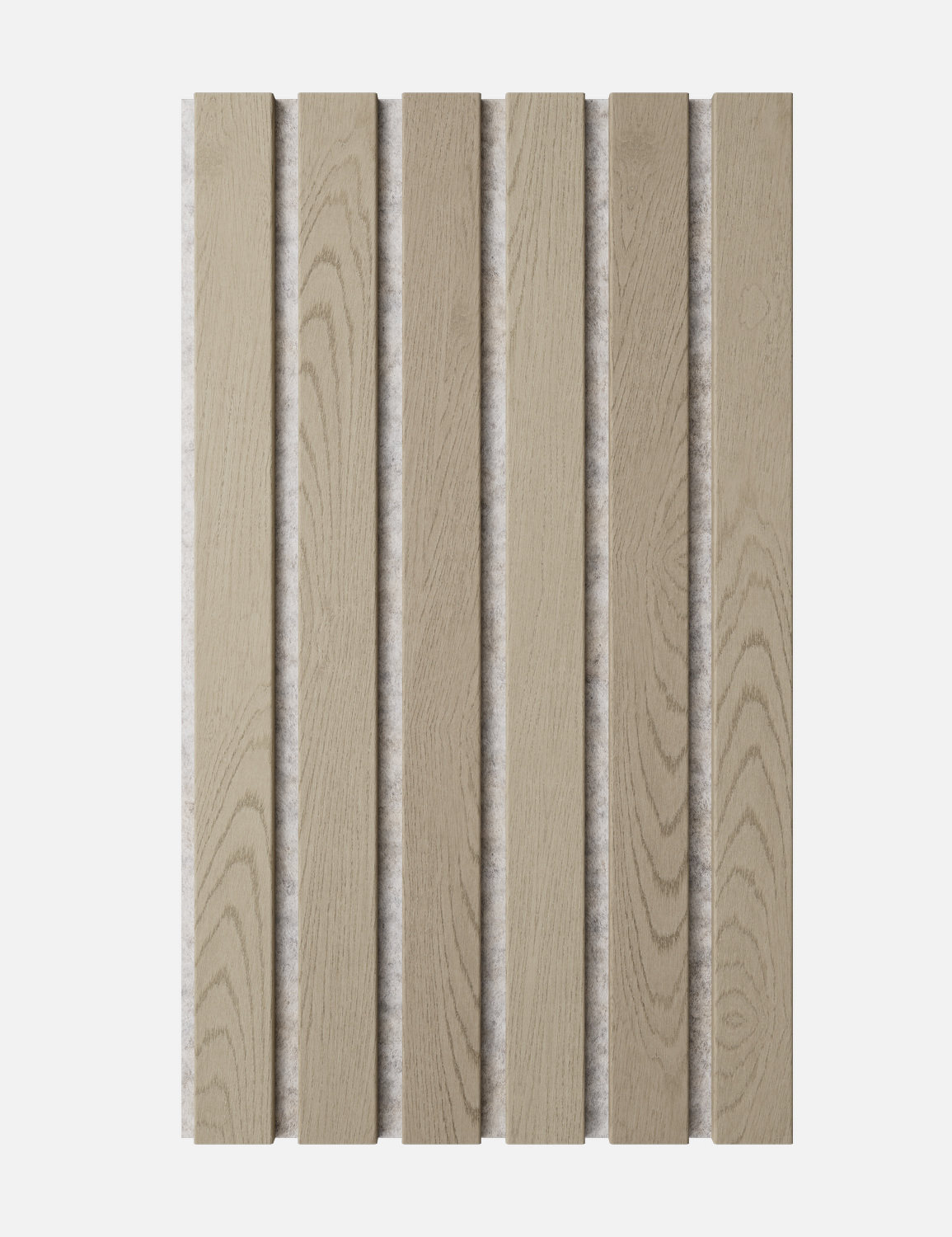 #Vilt_Greige vilt $$ #Felt_Greige Felt $$ #Filz_Greiges Filz