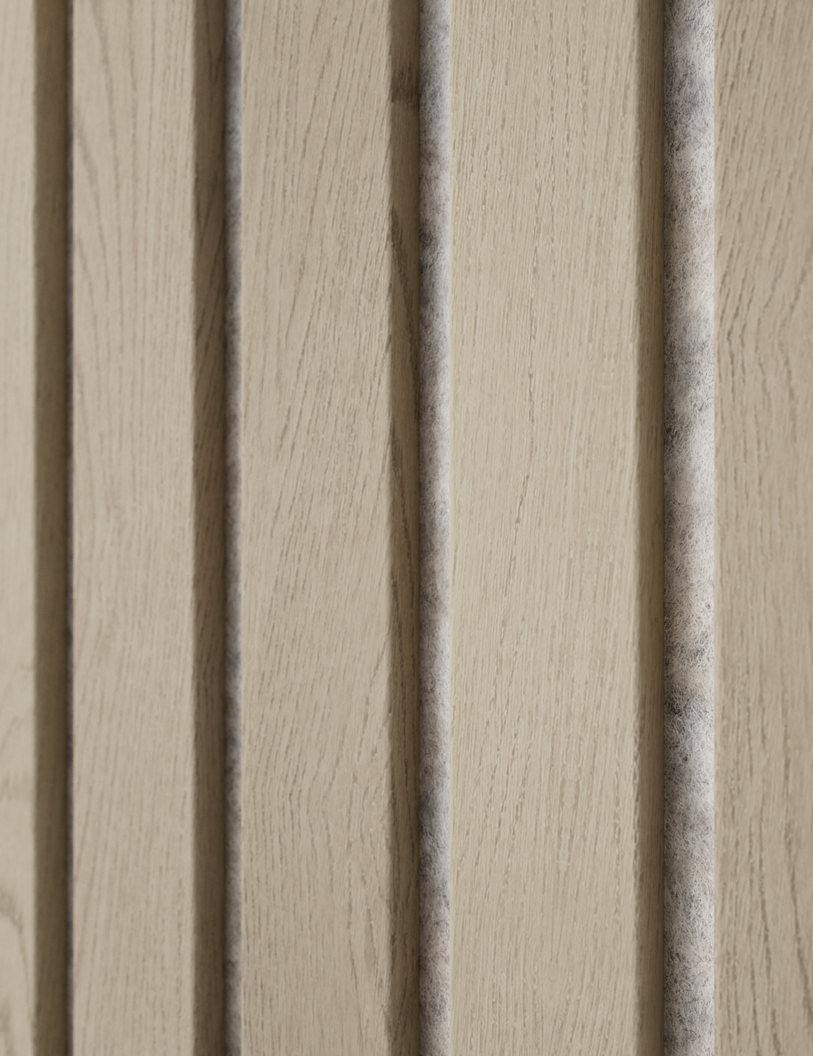 #Vilt_Greige vilt $$ #Felt_Greige Felt $$ #Filz_Greiges Filz