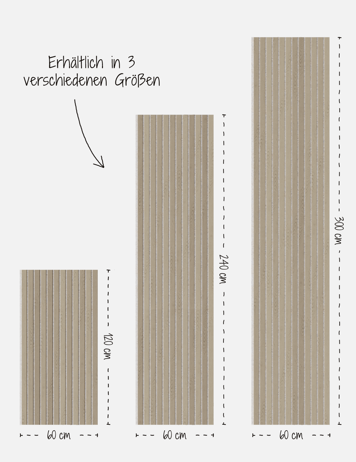 #Vilt_Greige vilt $$ #Felt_Greige Felt $$ #Filz_Greiges Filz