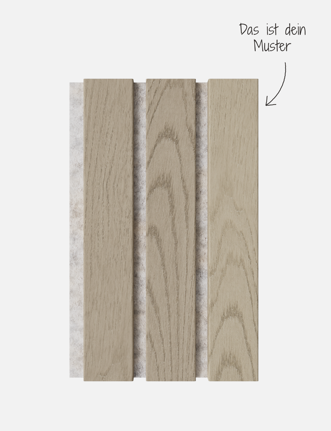 #Vilt_Greige vilt $$ #Felt_Greige Felt $$ #Filz_Greiges Filz