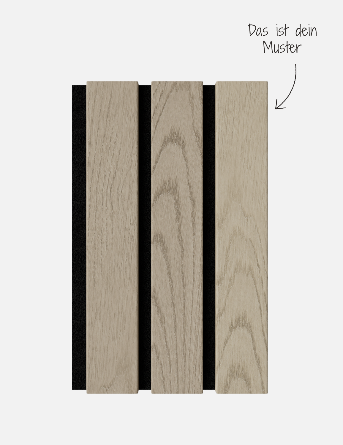 #Vilt_Zwarte vilt $$ #Felt_Black Felt $$ #Filz_Schwarzes Filz
