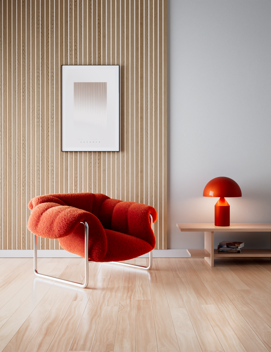 #Vilt_Wit vilt $$ #Felt_White Felt $$ #Filz_Weißes Filz