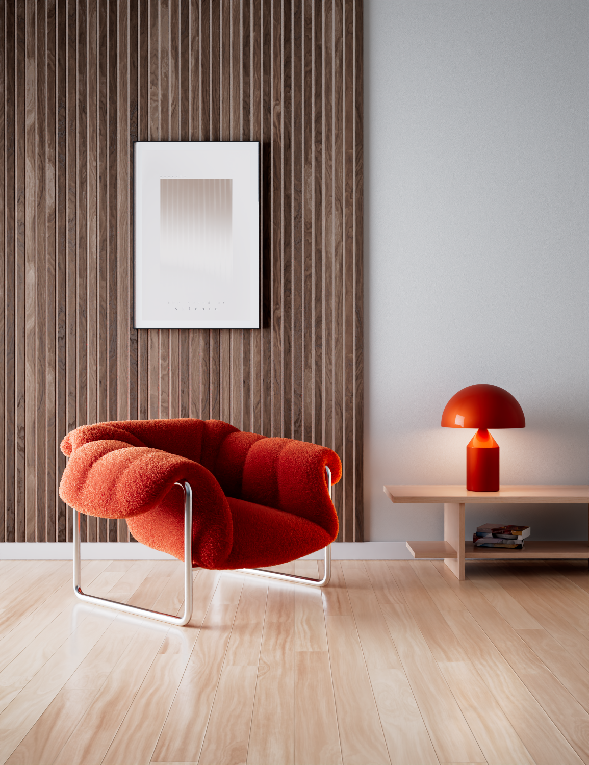 #Vilt_Beige vilt $$ #Felt_Beige felt $$ #Filz_Beiges Filz