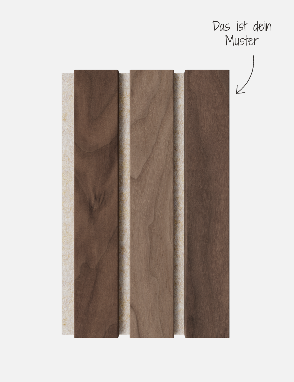 #Vilt_Beige vilt $$ #Felt_Beige felt $$ #Filz_Beiges Filz
