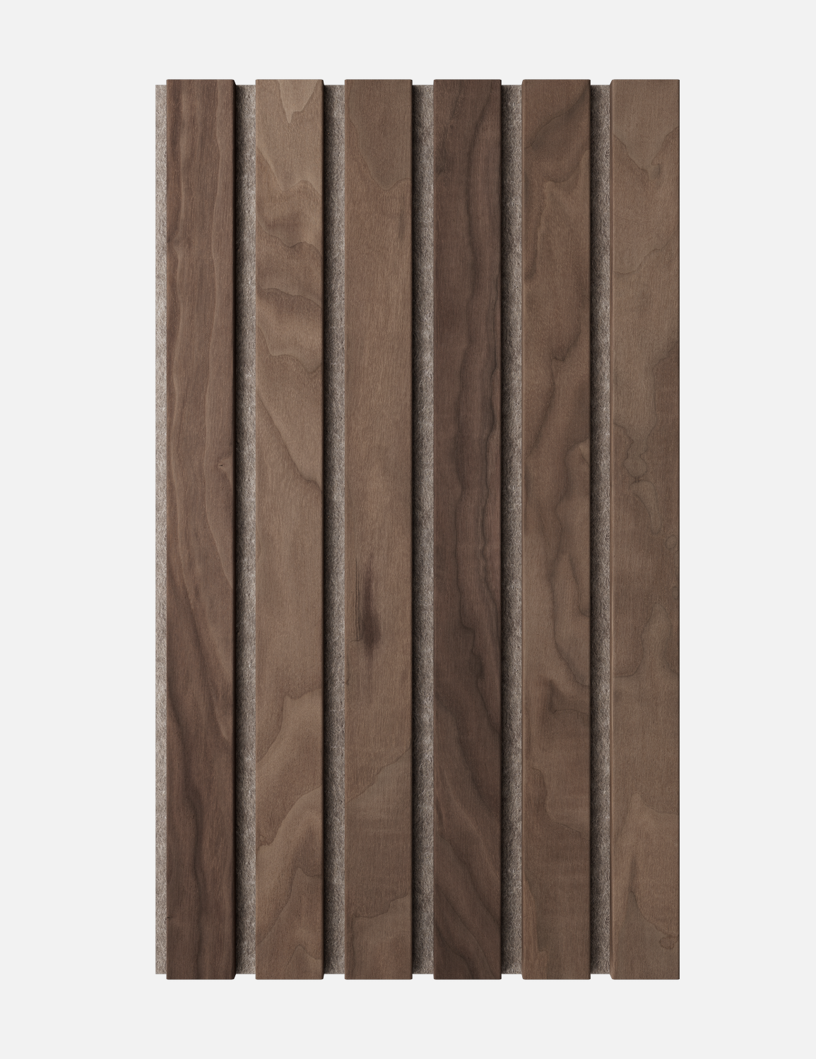 #Vilt_Bruin vilt $$ #Felt_Brown felt $$ #Filz_Braunes Filz