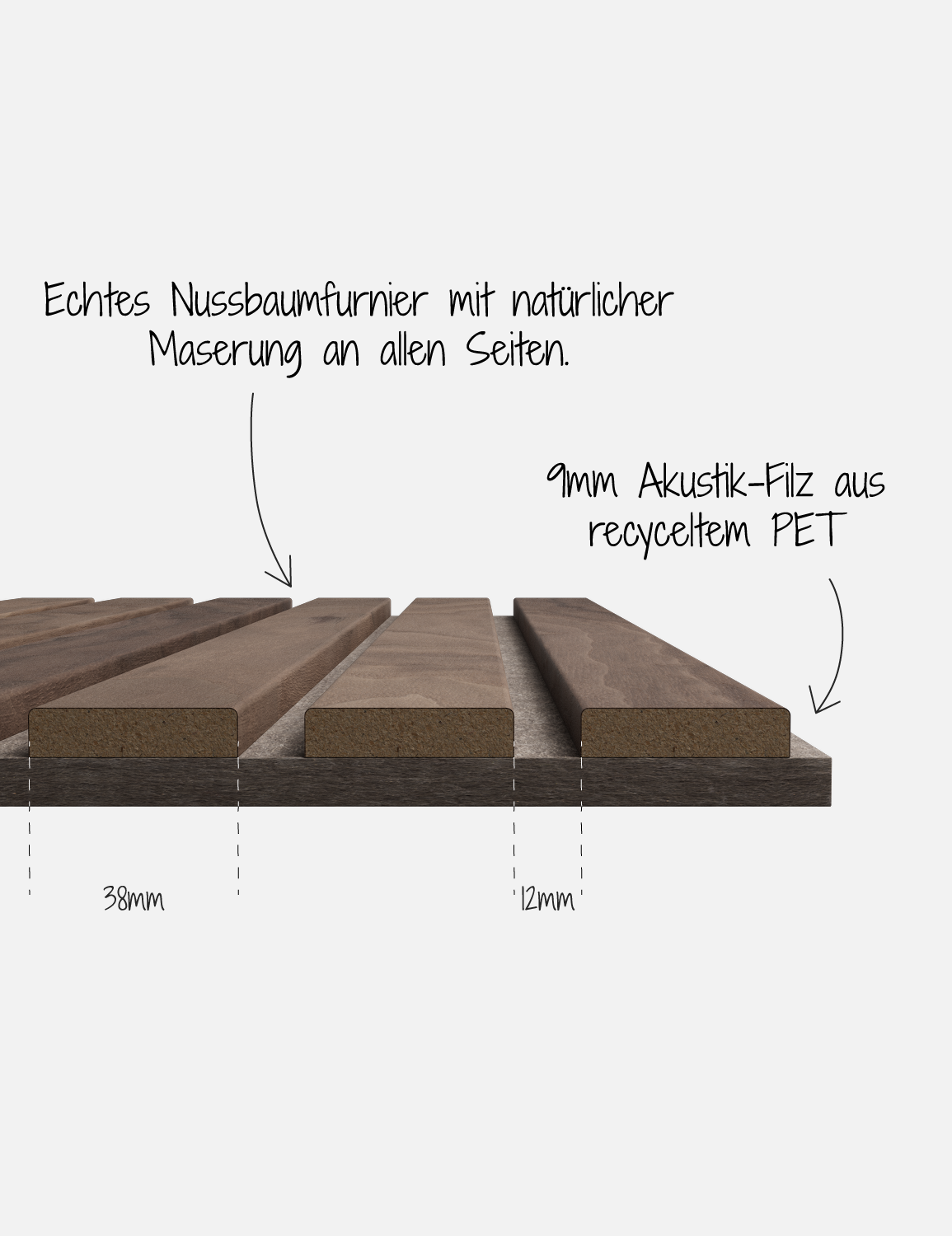 #Vilt_Bruin vilt $$ #Felt_Brown felt $$ #Filz_Braunes Filz